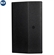 Loa RCF C 3108-96 6